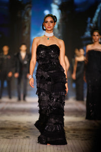 Sloane by Neeta Lulla view 1