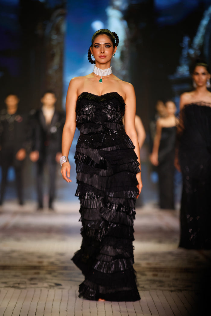 Sloane by Neeta Lulla view 1