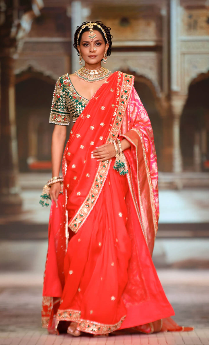 Manikarnika