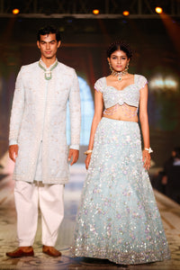 Nandini by Neeta Lulla view 3