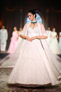 Meera by Neeta Lulla view 3