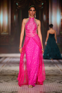 Kareena by Neeta Lulla view 1