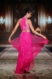 Kareena by Neeta Lulla view 2