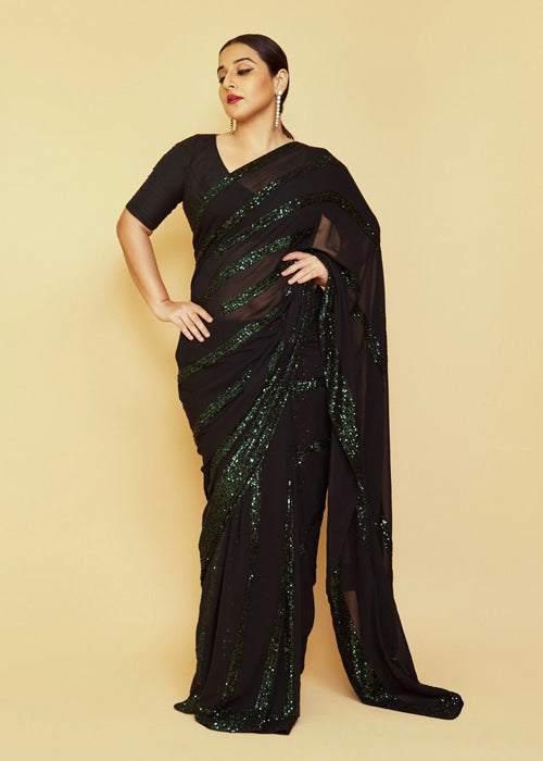 Vidya Balan