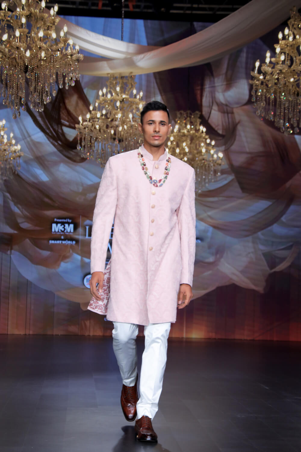 Vivaan - NSL FASHION PVT LTD