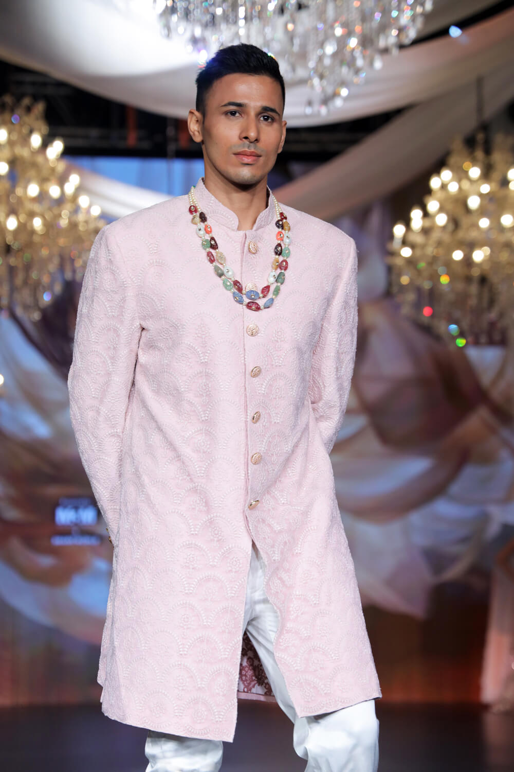 Vivaan - NSL FASHION PVT LTD