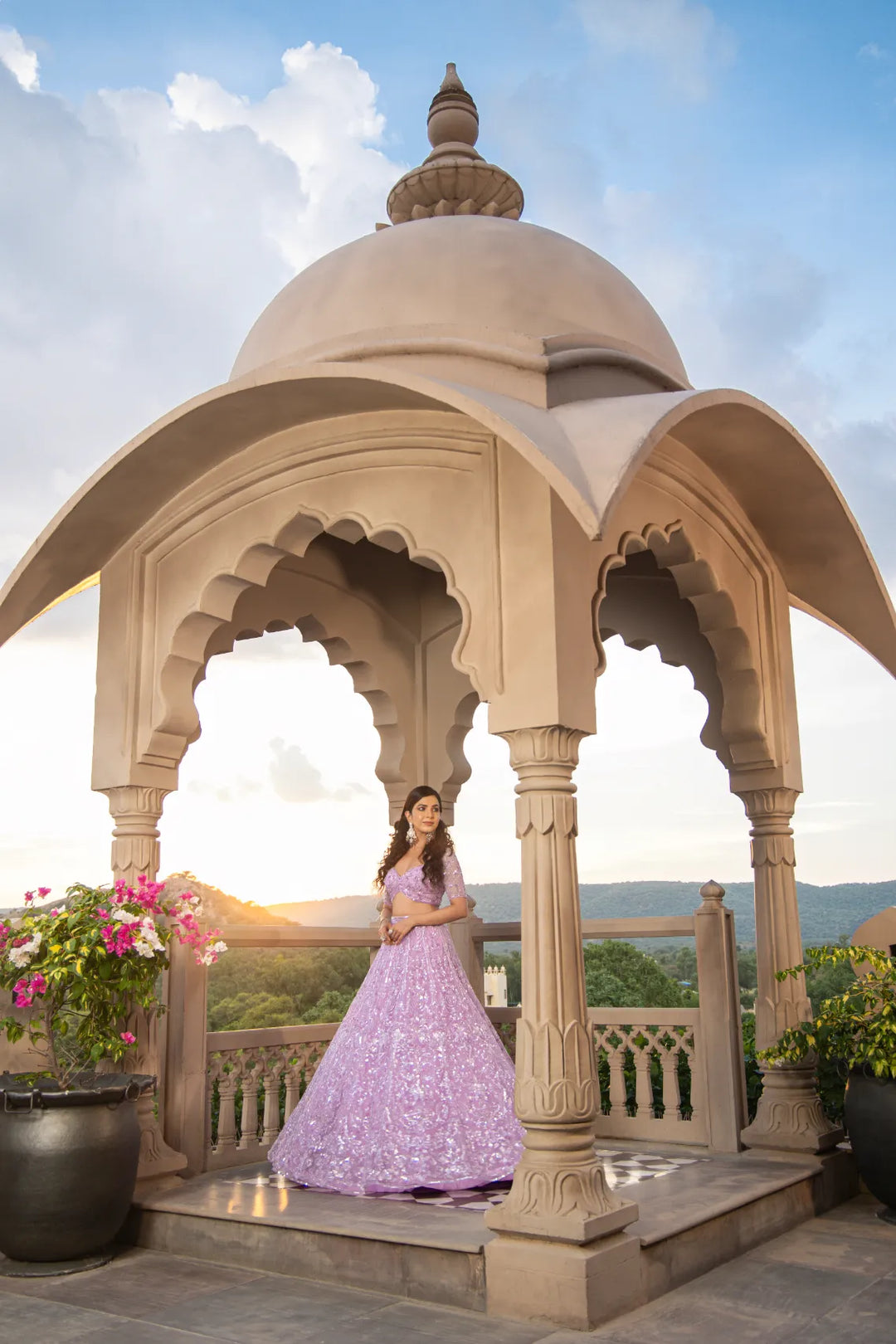 Witaria - NSL FASHION PVT LTD