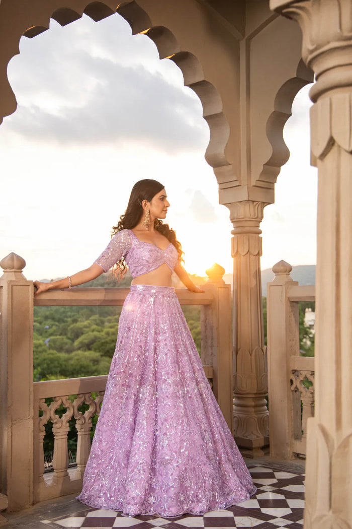 Witaria - NSL FASHION PVT LTD