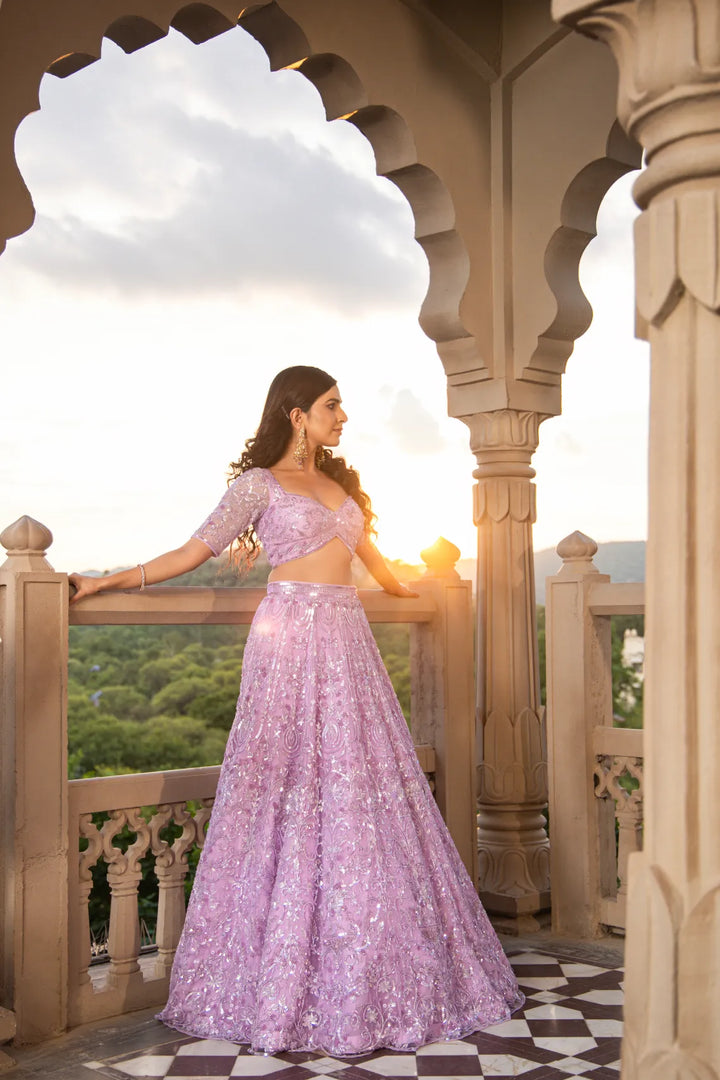 Witaria - NSL FASHION PVT LTD