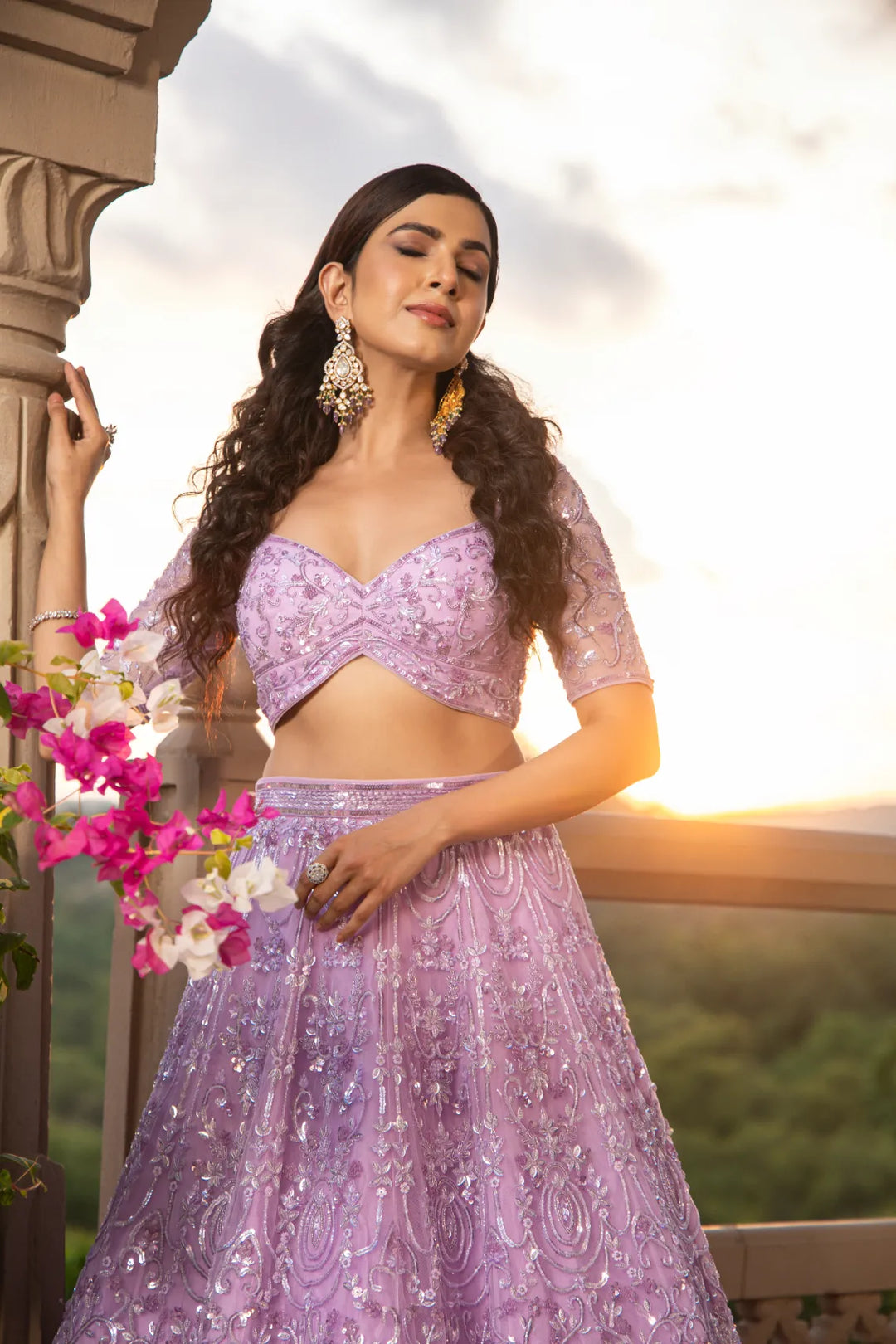Witaria - NSL FASHION PVT LTD