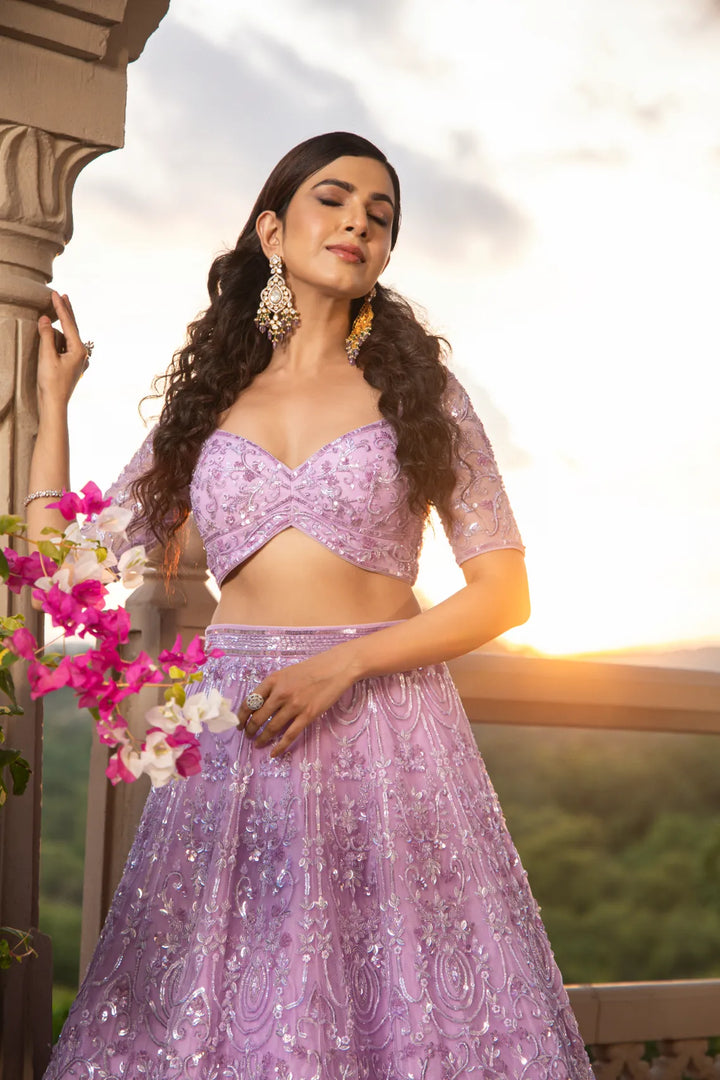 Witaria - NSL FASHION PVT LTD
