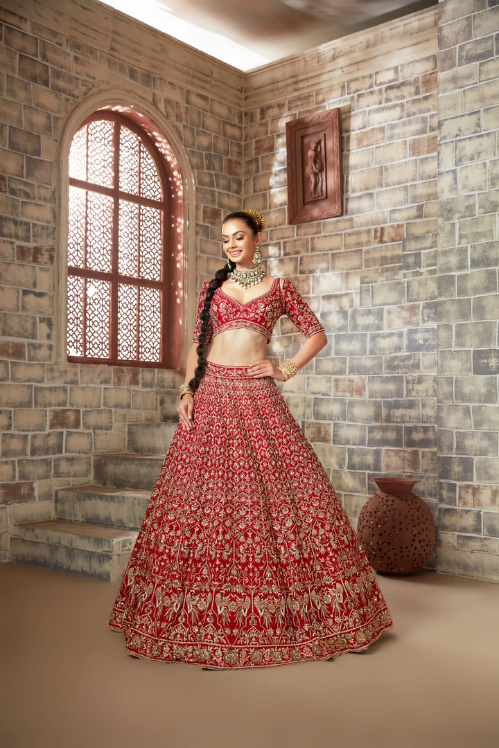 ZAR - NSL FASHION PVT LTD