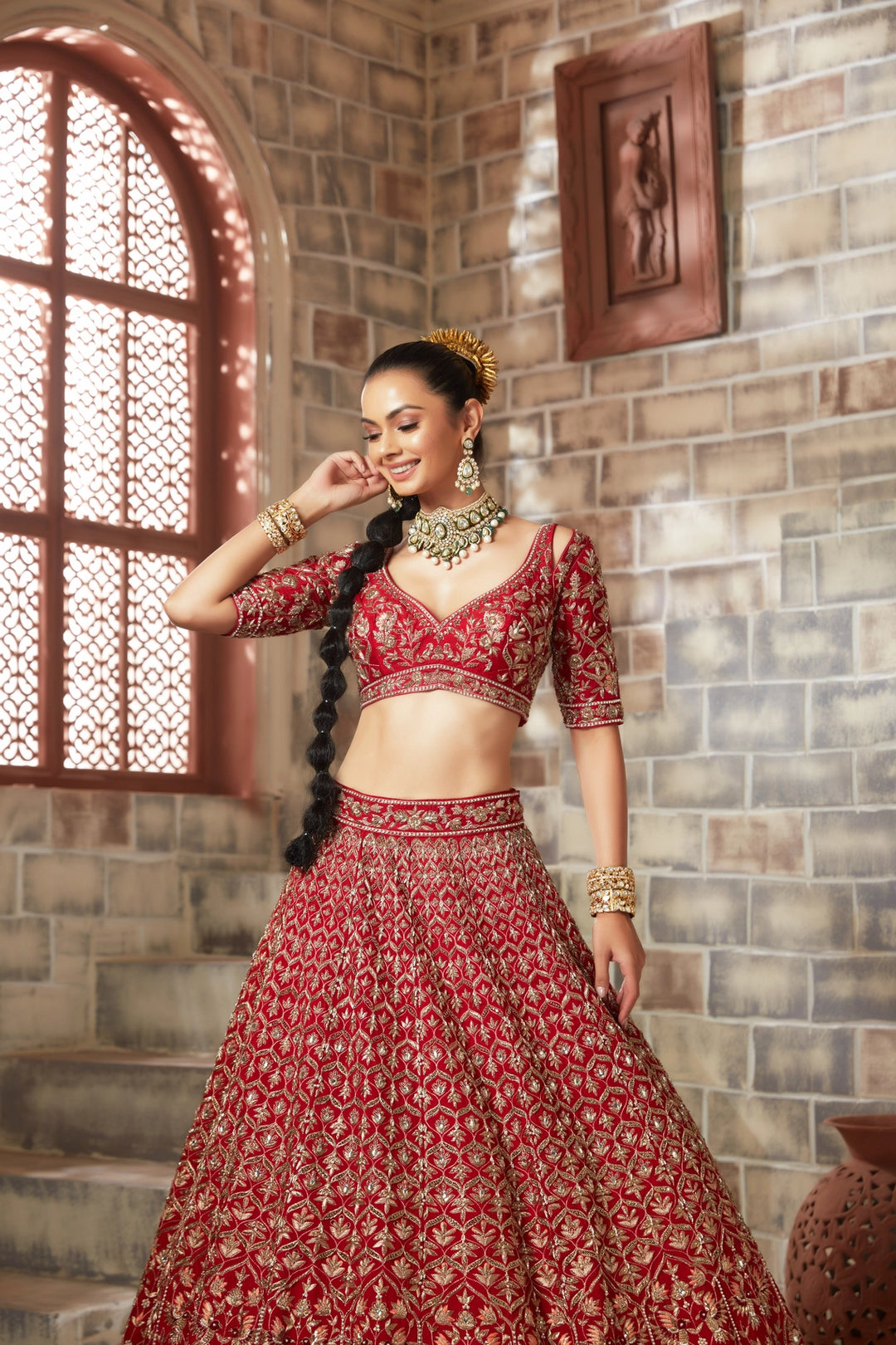 ZAR - NSL FASHION PVT LTD