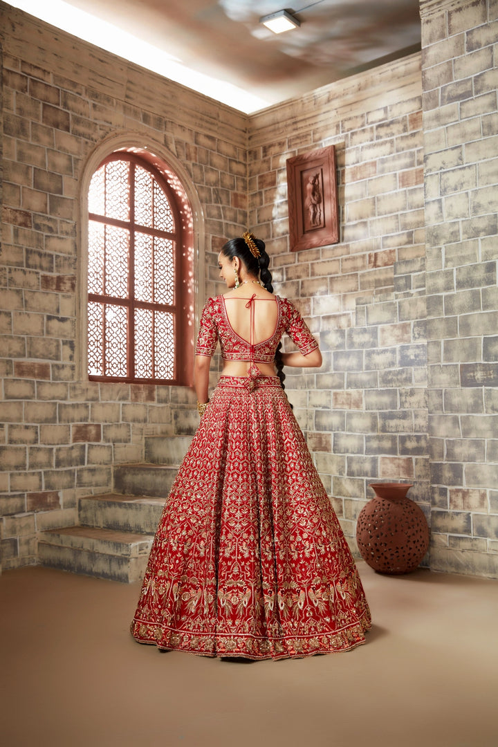 ZAR - NSL FASHION PVT LTD