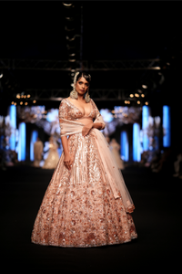 Zunaira - NSL FASHION PVT LTD