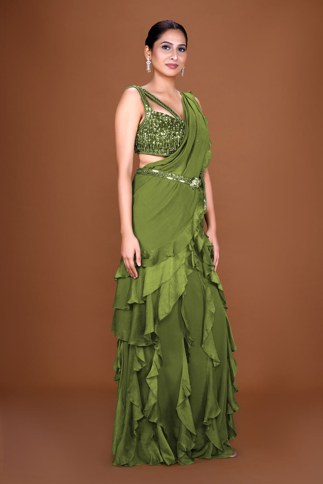 Zuri - NSL FASHION PVT LTD