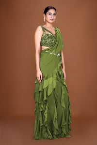 Zuri - NSL FASHION PVT LTD