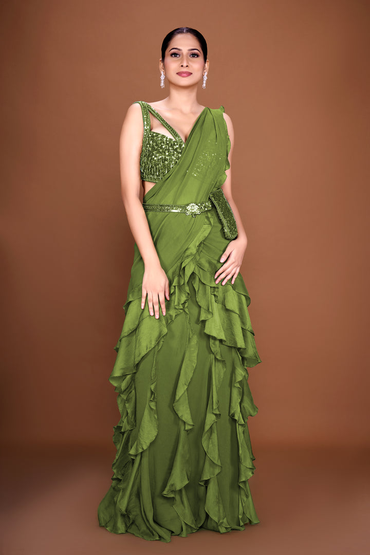 Zuri - NSL FASHION PVT LTD