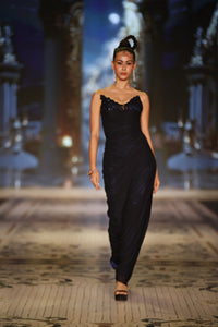 Berlin by Neeta Lulla view 1