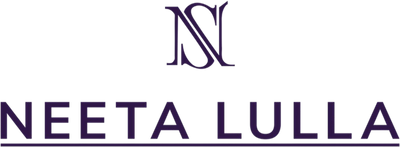 Neeta Lulla Fashion - Bridal & Designer Wear