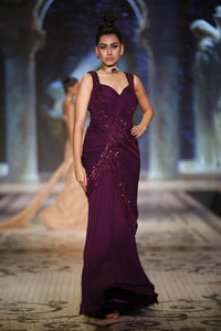 Siena by Neeta Lulla view 4