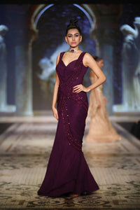 Siena by Neeta Lulla view 3