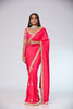 Ishana