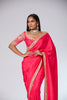 Ishana