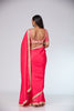 Ishana