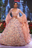 EIRA - LEHENGA