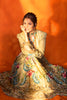 ARSHANI