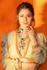 ARSHANI