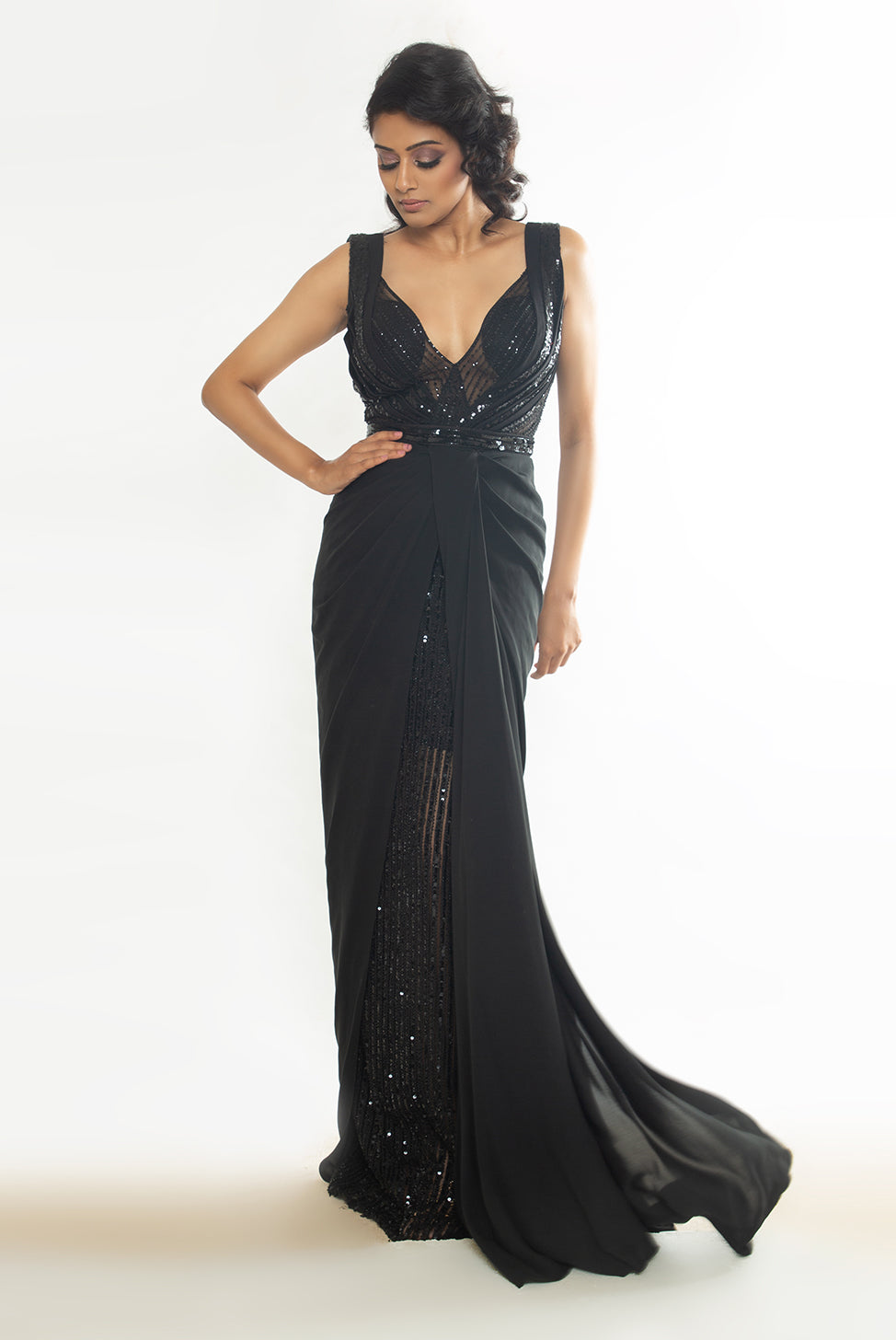 Elsbeth - NSL FASHION PVT LTD
