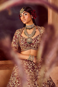 ALMONZO - NSL FASHION PVT LTD