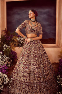 ALMONZO - NSL FASHION PVT LTD