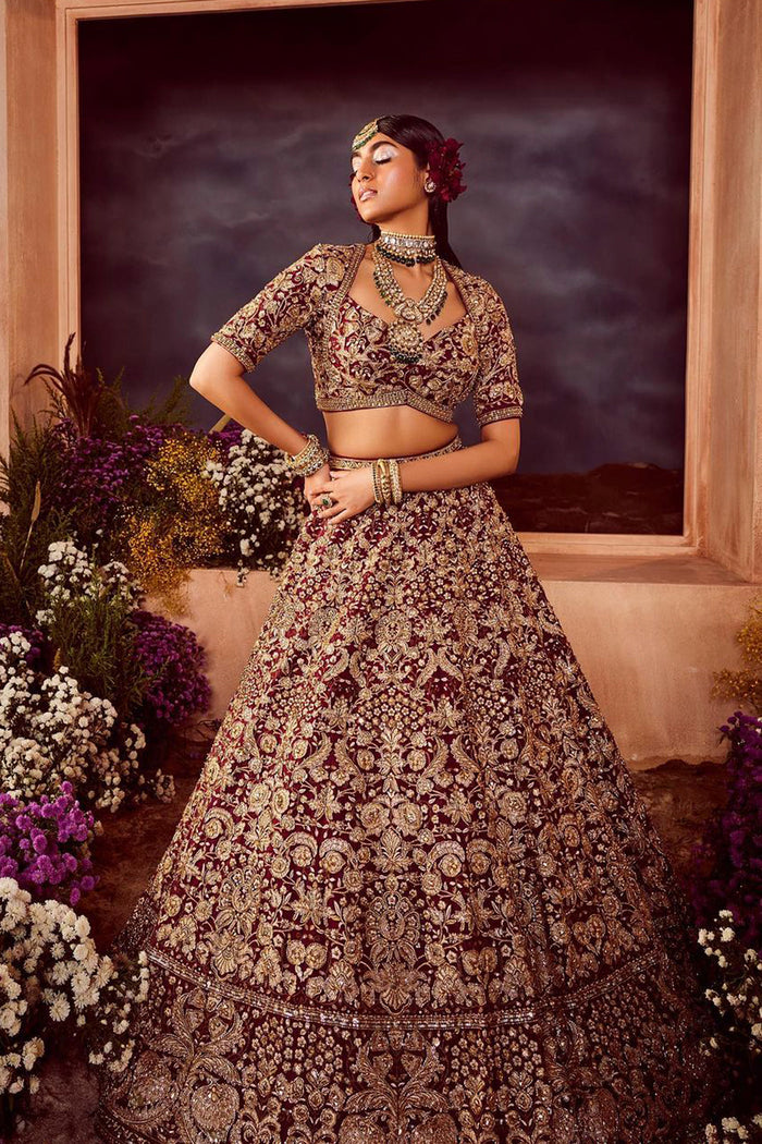 ALMONZO - NSL FASHION PVT LTD