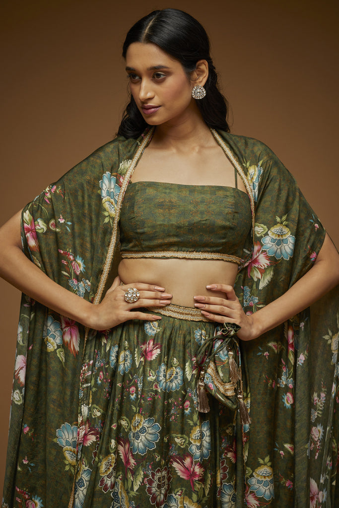 ARSHANI - NSL FASHION PVT LTD