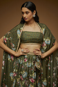 ARSHANI - NSL FASHION PVT LTD