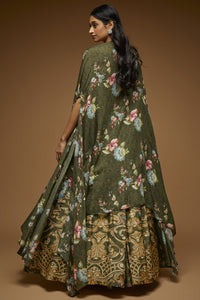 ARSHANI - NSL FASHION PVT LTD