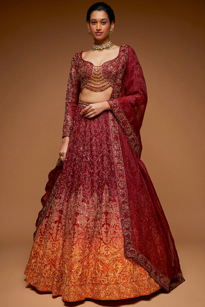 ASMI DARSYA - NSL FASHION PVT LTD
