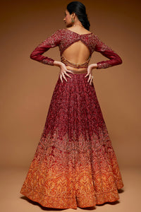 ASMI DARSYA - NSL FASHION PVT LTD