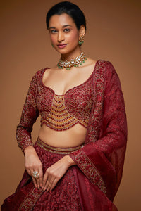 ASMI DARSYA - NSL FASHION PVT LTD