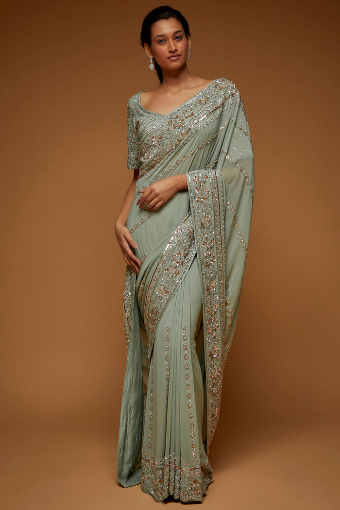 Anahita - NSL FASHION PVT LTD