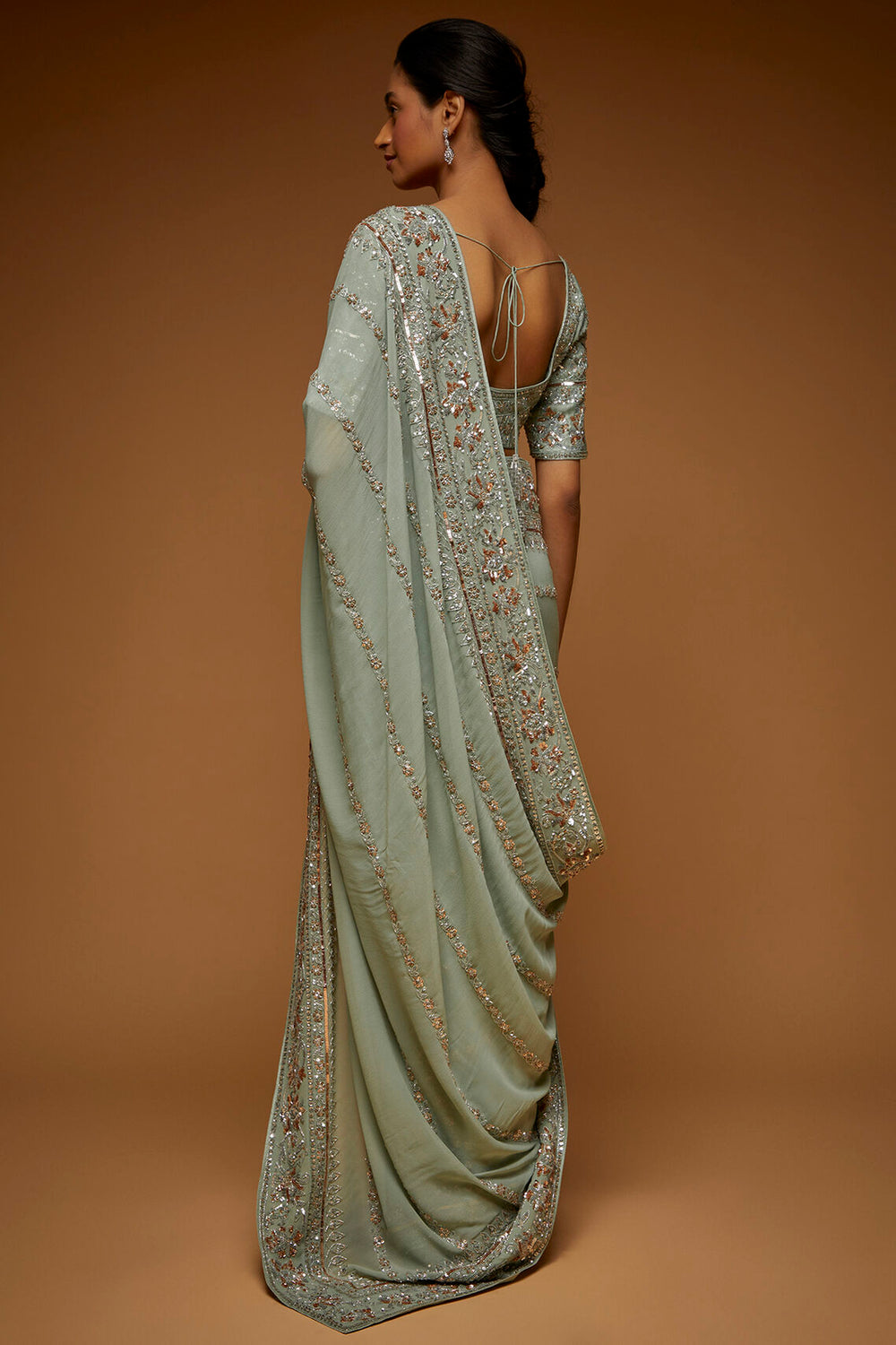 Anahita - NSL FASHION PVT LTD