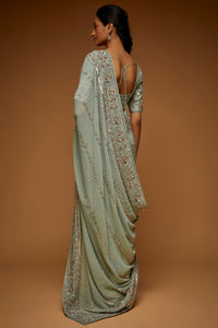 Anahita - NSL FASHION PVT LTD