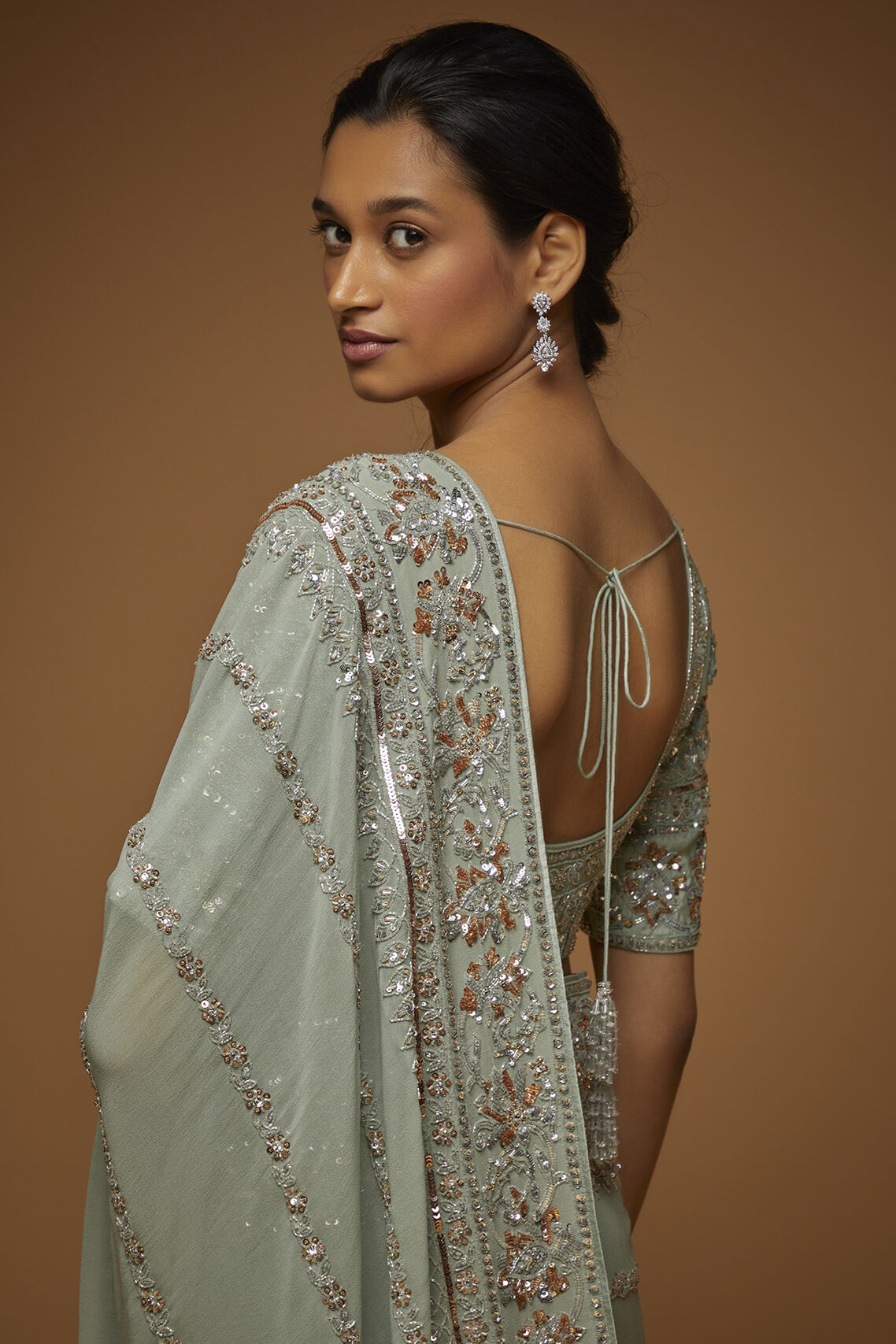 Anahita - NSL FASHION PVT LTD
