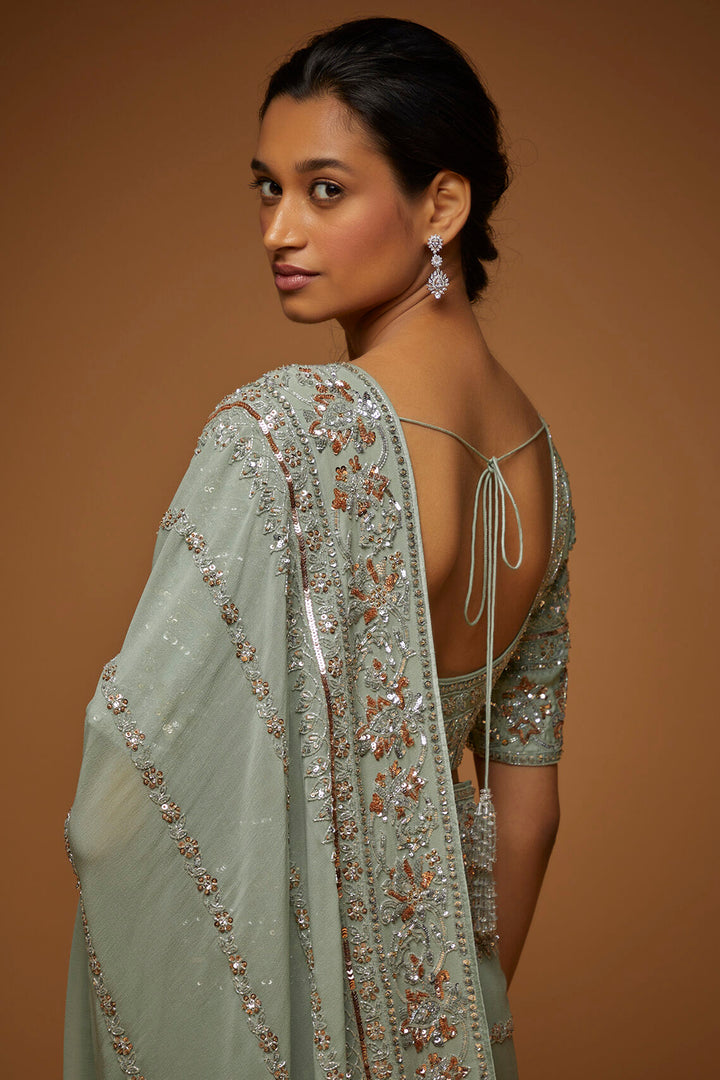 Anahita - NSL FASHION PVT LTD