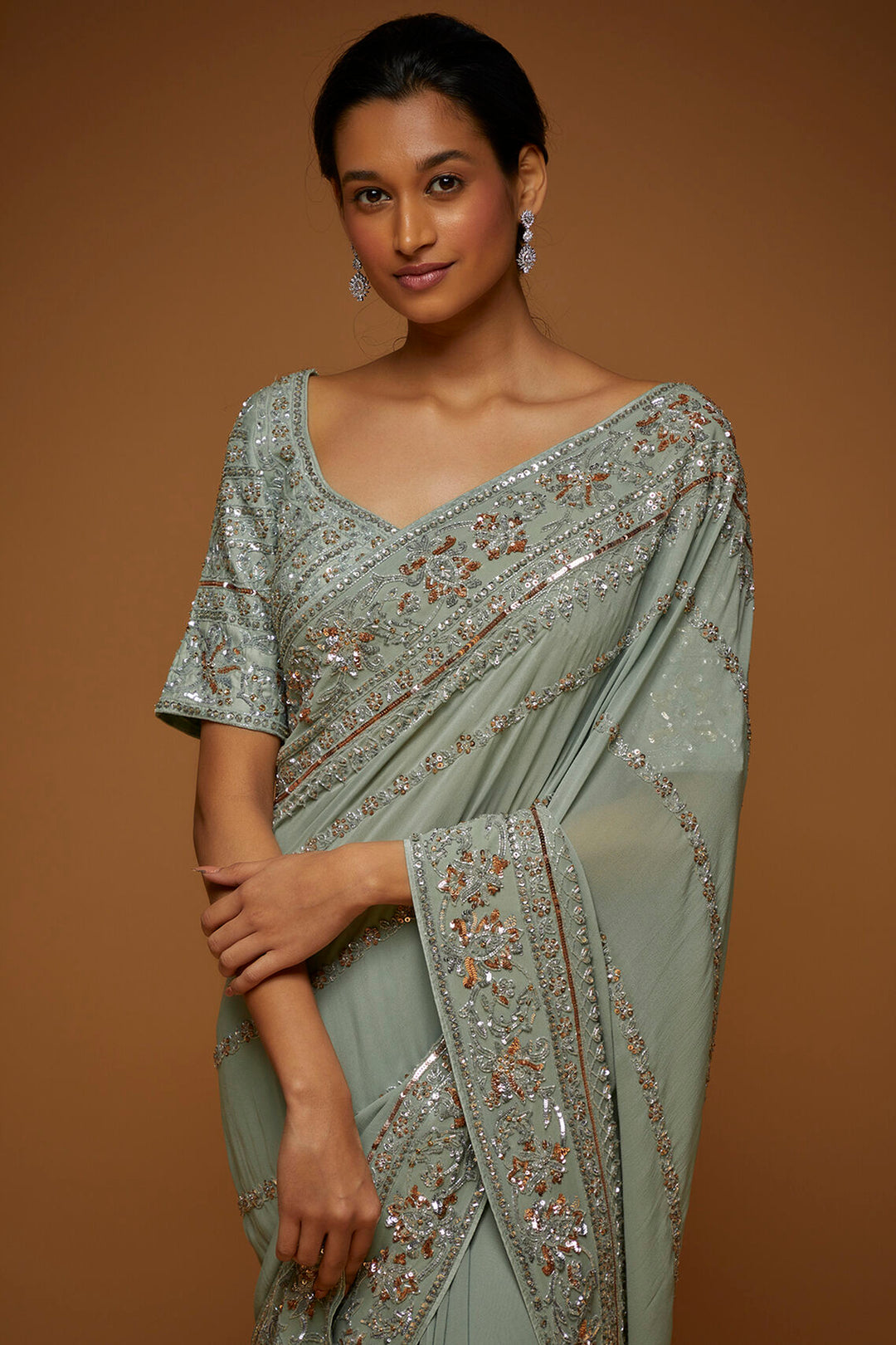 Anahita - NSL FASHION PVT LTD