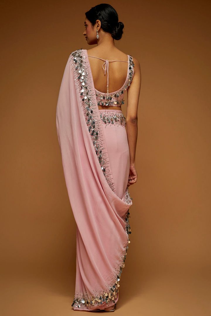 Arlo - NSL FASHION PVT LTD