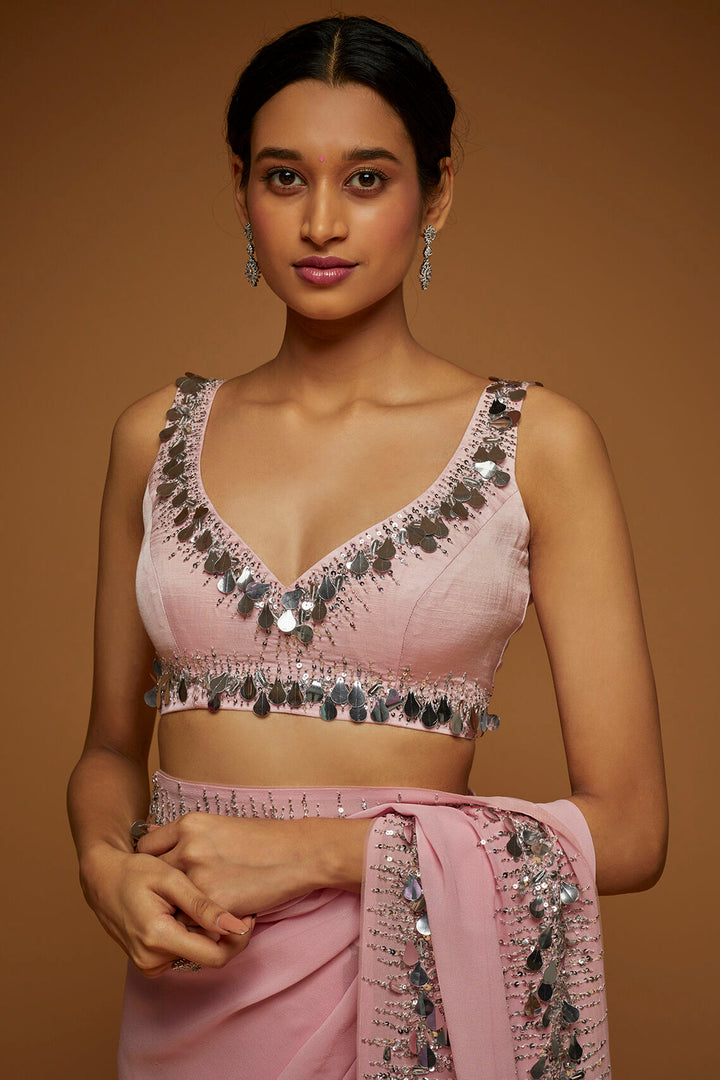 Arlo - NSL FASHION PVT LTD